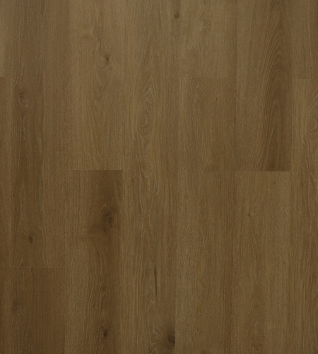Karelia SPC Sea Romance Plank  Galeon 1220х183х4mm, износостойкий слой 0,5 мм, уп. 2,232 м2