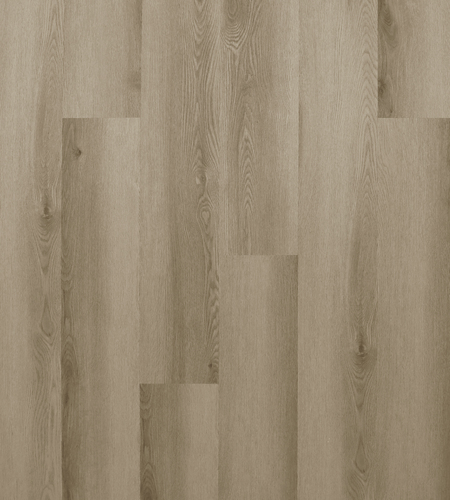 Karelia SPC Sea Romance Plank  Caravella 1220х183х4mm, износостойкий слой 0,5 мм, уп. 2,232 м2
