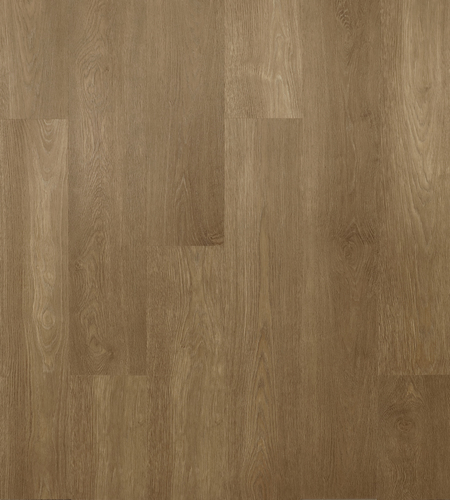 Karelia SPC Sea Romance Plank  Drakkar 1220х183х4mm, износостойкий слой 0,5 мм, уп. 2,232 м2