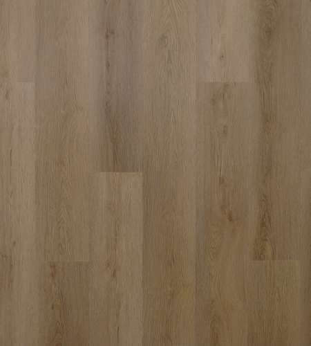 Karelia SPC Sea Romance Plank  Bark 1220х183х4mm, износостойкий слой 0,5 мм, уп. 2,232 м2