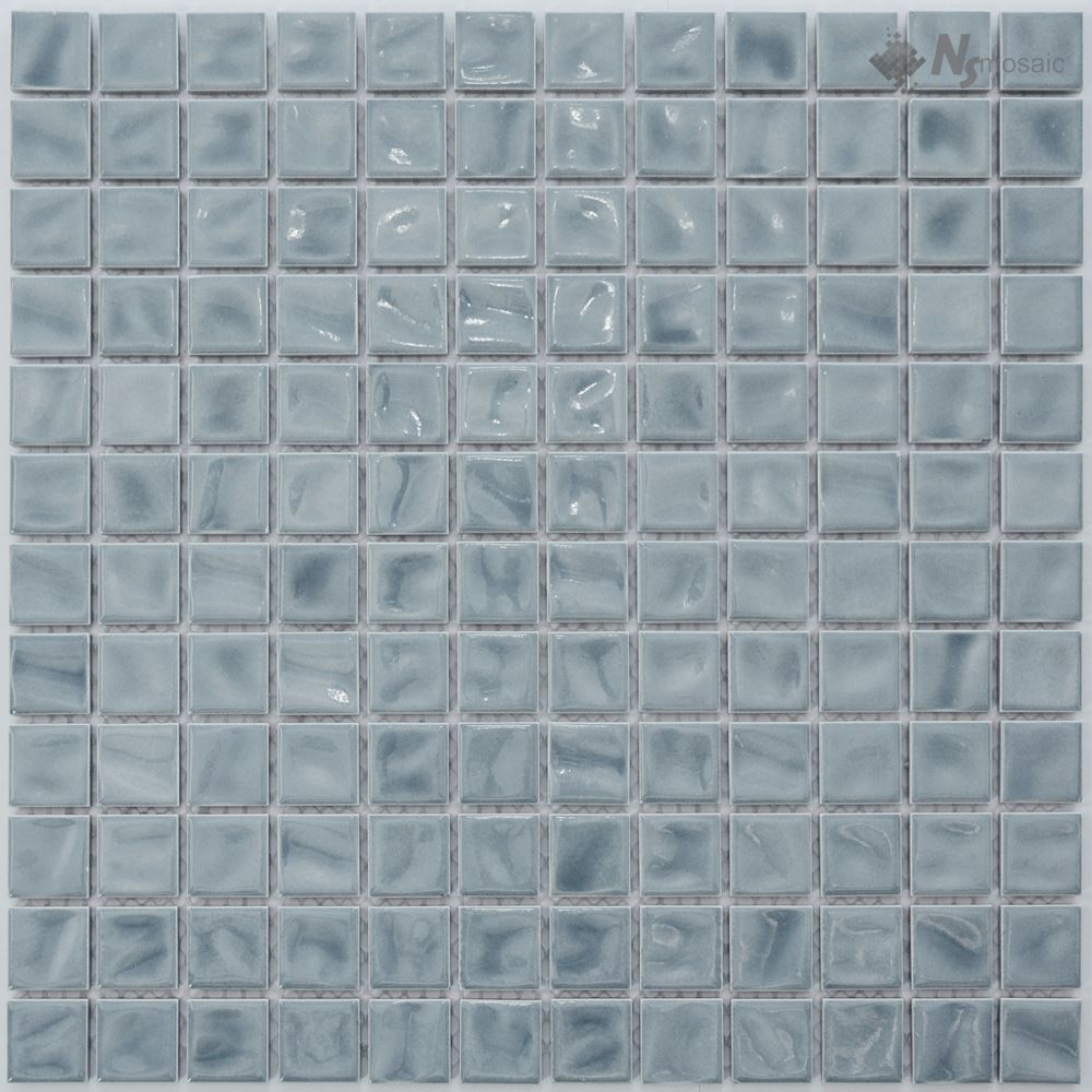 Мозаика P-536 керамика глянцевая (300*300)20