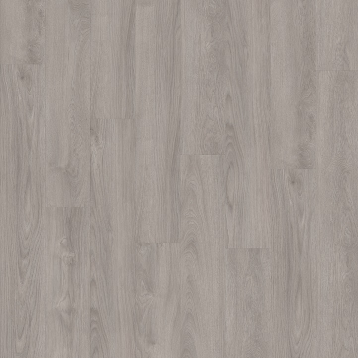 Кварцв. плитка Moduleo LayRed Midland Oak 22936 (6,0 мм-0,55мм)  18,9 x 131,7 см