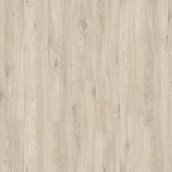 Кварцв. плитка Moduleo LayRed Sierra Oak 58228 (6,0 мм-0,55мм) 20,9 x 149,4 см