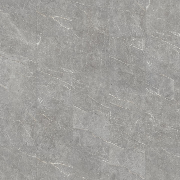 Кварцв. плитка Moduleo LayRed York Stone 46934 (6,0 мм-0,55мм) 61 x 30.3 cм