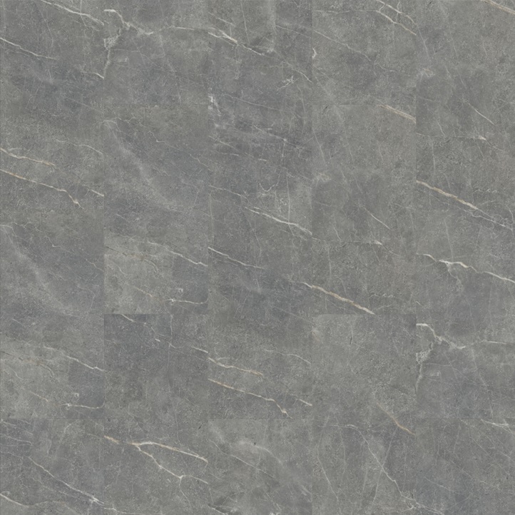 Кварцв. плитка Moduleo LayRed York Stone 46953 (6,0 мм-0,55мм) 85.6 x 42.8 см