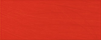 Кафельная плитка DESIRE  Red / 20x50х8мм