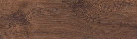 QS плинтус 01429 (58*12*2400) Rustic (RIC1429)