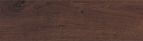 QS плинтус 01430 (58*12*2400) Rustic (RIC1430)