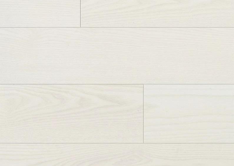 Ламинат BerryAlloc IMPULSE V4 B6501 B&W White  8мм 32кл ( 2,20 м2 )
