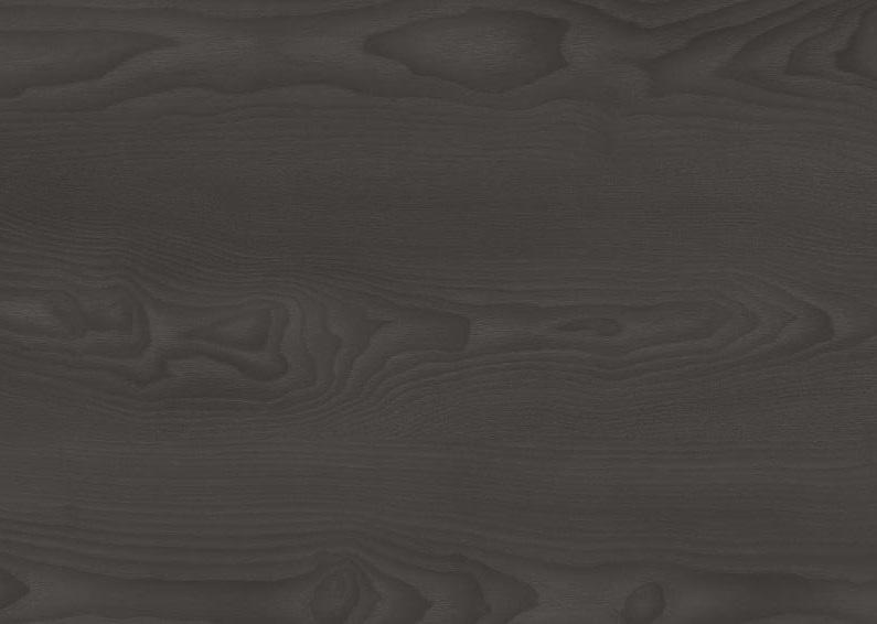Ламинат BerryAlloc FINESSE B6516 B&W Black   8мм 32кл ( 1,80  м2 )