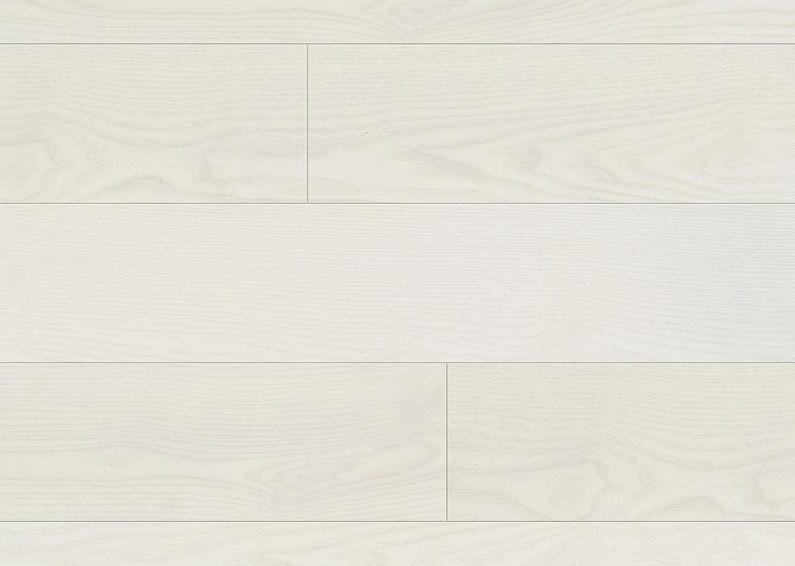 Ламинат BerryAlloc FINESSE B6501 B&W White   8мм 32кл ( 1,80  м2 )