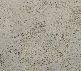 Пробковое покрытие AMORIM WISE Cork Pure AJ2M001 Identity  Timide (600*300*6 мм *11шт = 1,8 м2)