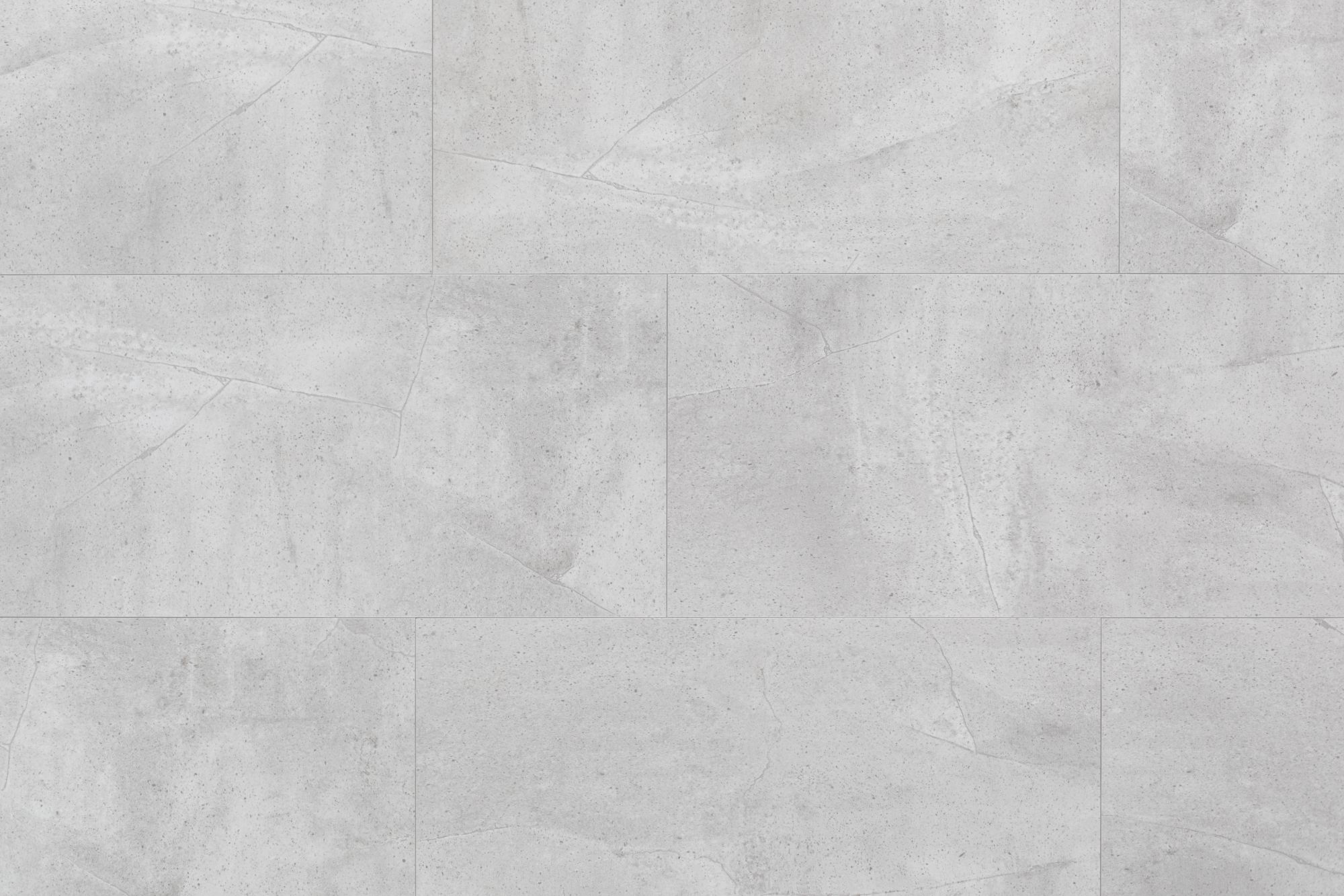 ПВХ  Aquafioor Stone AF3551SST (4мм-0,5мм) 1.858 м²