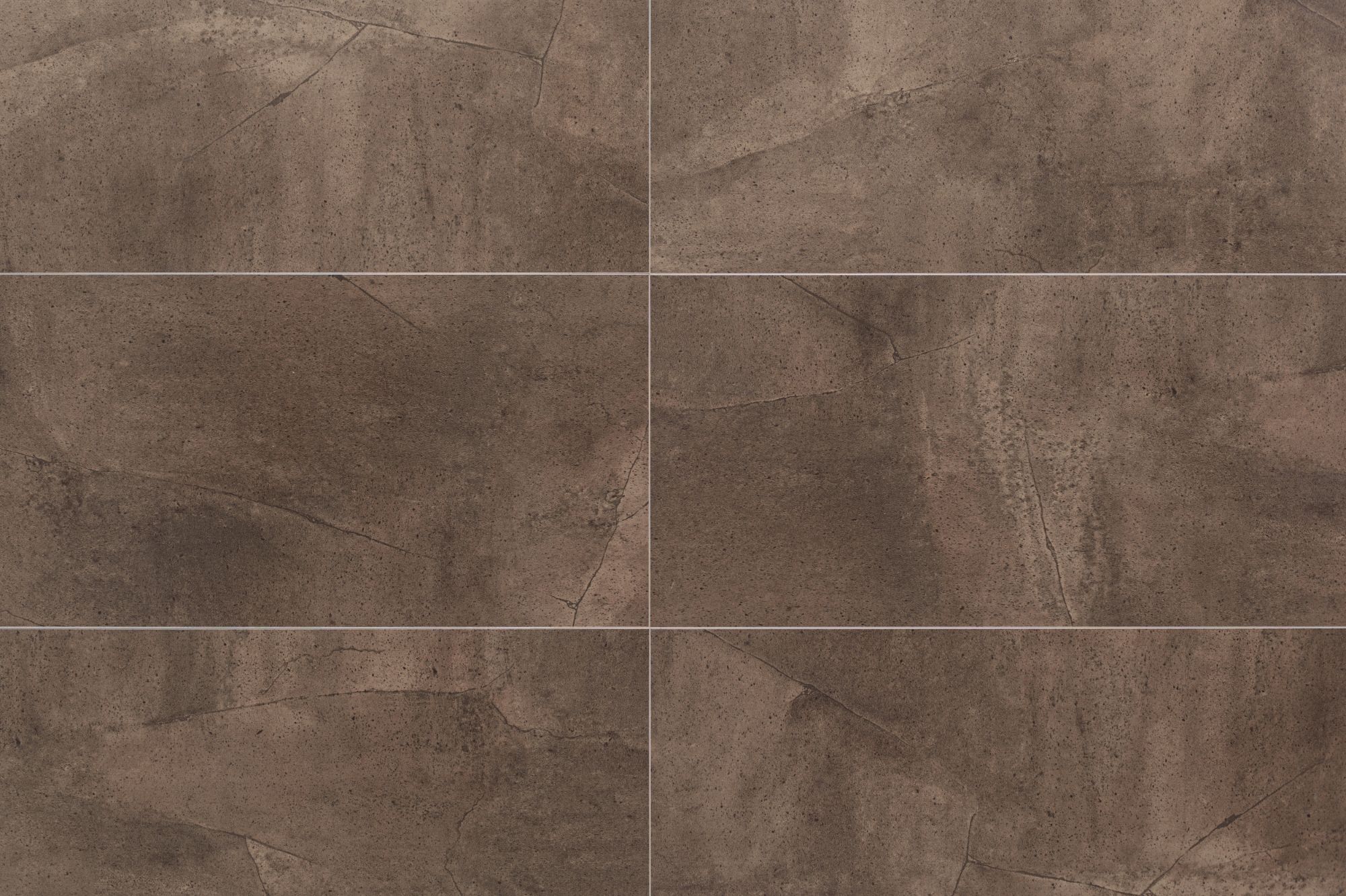 ПВХ  Aquafioor Stone AF3554SST (4мм-0,5мм) 1.858 м²