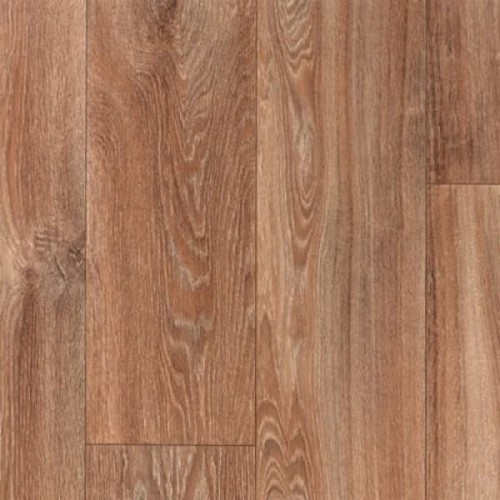 Линолеум Ideal Pietro Havanna Oak 3_3216