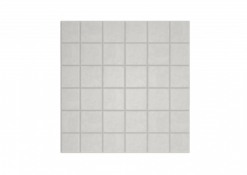 Декор Spectrum Мозаика SR00 (5х5) 30x30 непол.