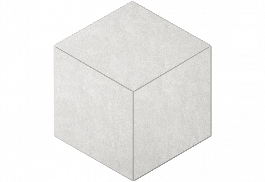 Декор Spectrum Мозаика SR00 Cube 29x25x10 непол.