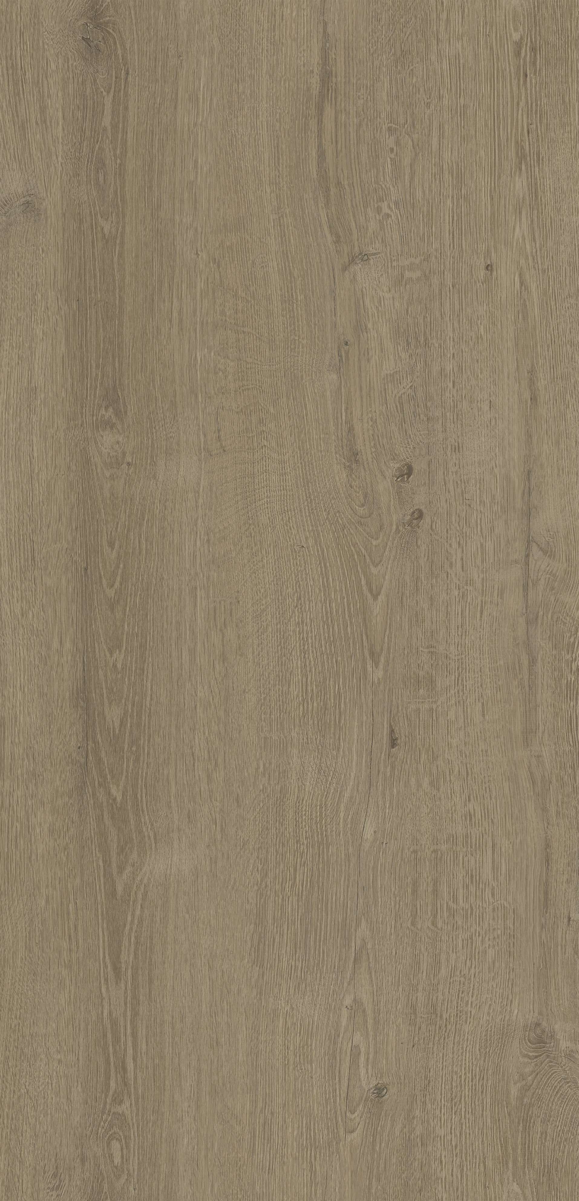 ПВХ плитка Clix Floor Classic  CXCL  40148 Элегантный  светло-коричневый дуб 1251*187*4,2 mm