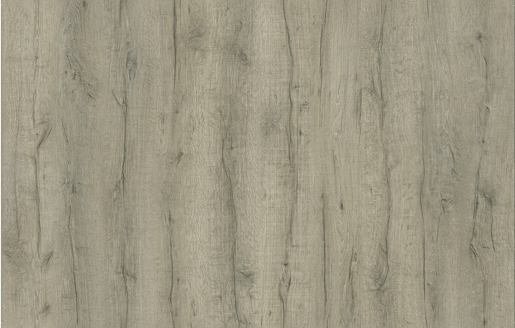 ПВХ плитка Clix Floor Classic  CXCL  40150 Королевский серо-коричневый дуб  1251*187*4,2 mm