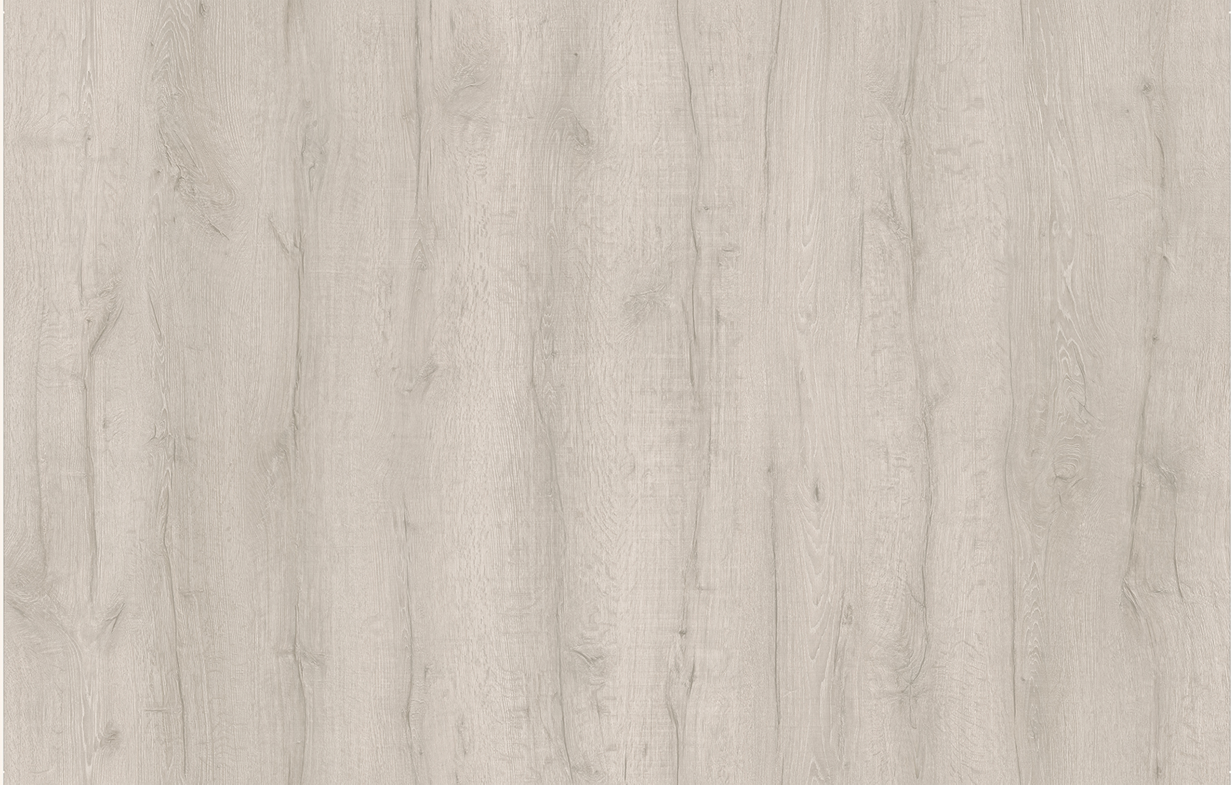 ПВХ плитка Clix Floor Classic  CXCL  40154 Королевский светло-серый дуб  1251*187*4,2 mm