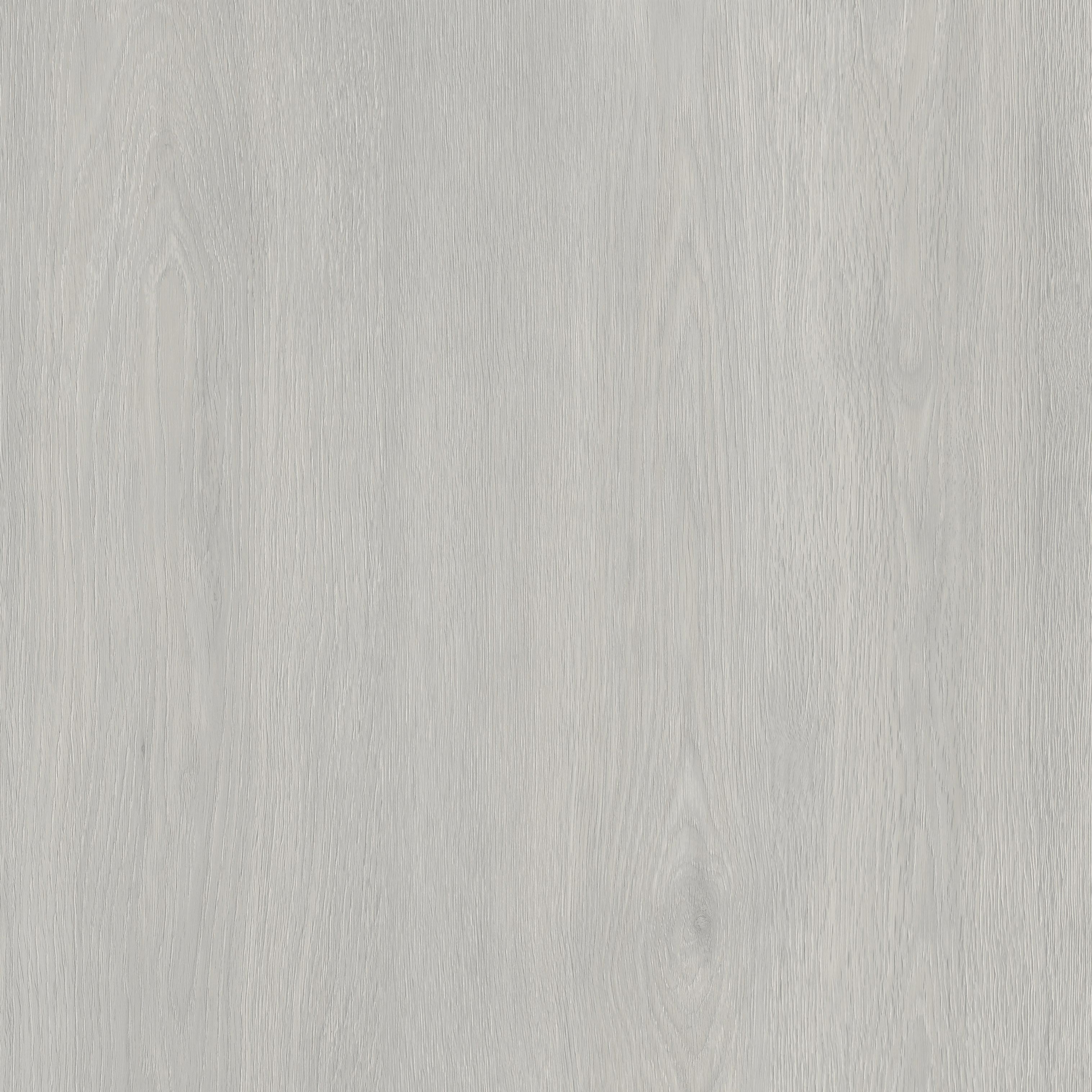 ПВХ плитка Clix Floor Classic CXCL  40240 Дуб светло-серый сатиновый  1251*187*4,2 mm