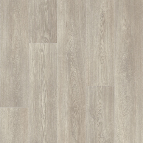 Линолеум iDEAL STARS (СТАРС)  Columb  Oak 960S -5м\2,9 мм (5.0 м (рулоном))