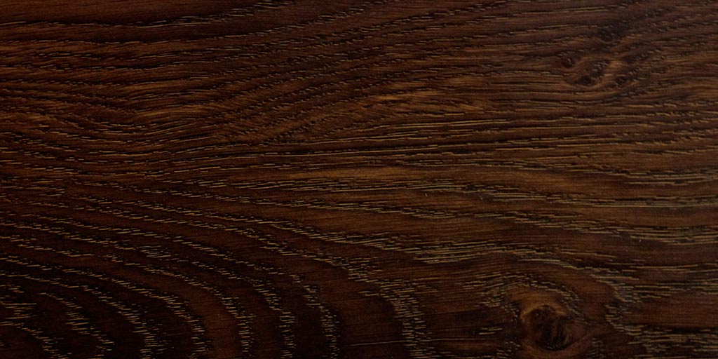 Ламинат Floorwood Serious АС6/34 (1215х143х12 мм) CD235 Дуб Ульсан (1,7375 кв.м)