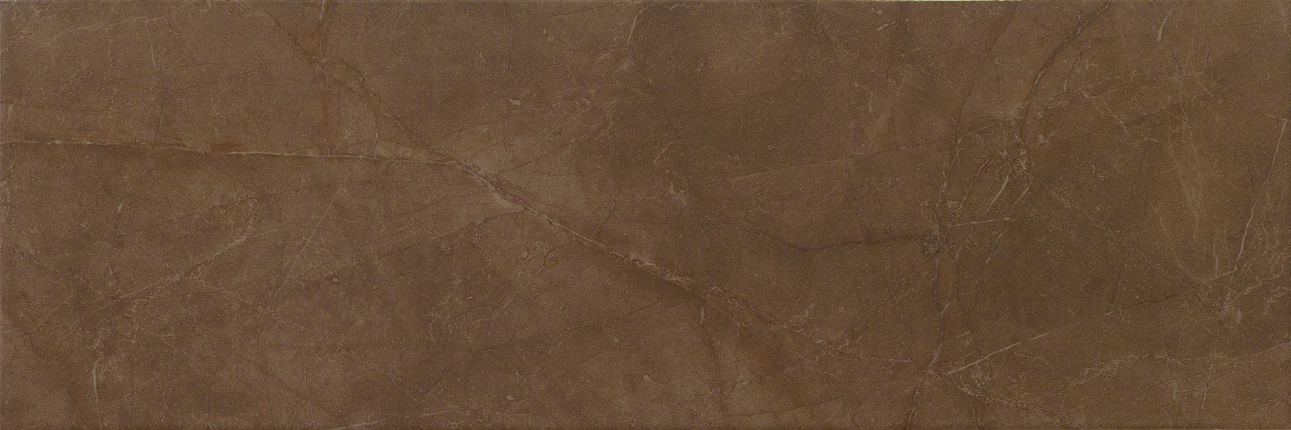 Настенная плитка  Italon Charme Wall Шарм Бронз 25x75 (6шт.-1.125м2)