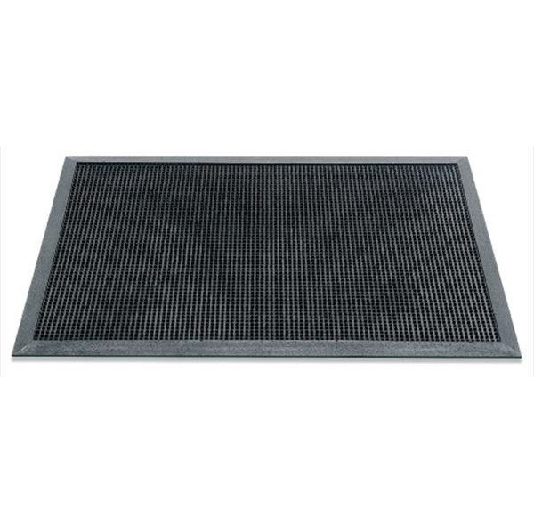 РЕЗИНОВЫЕ КОВРИКИ DRP 202F (Roller mat)  3500  резина 60х80мм  