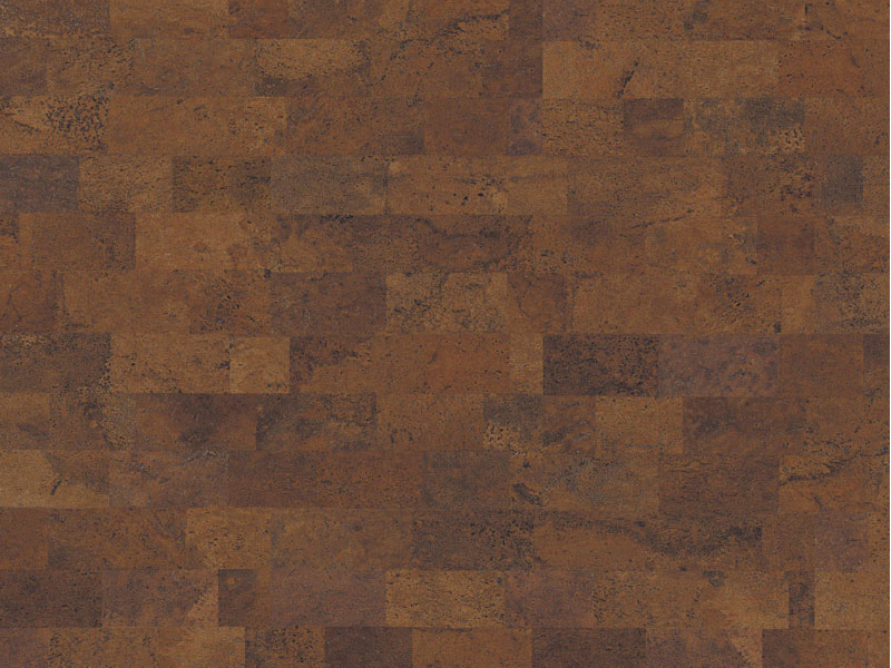 Проб.покр.Wicanders Cork Essence Identity  Chestnut I832002 (905*295*10.5 мм*8шт=2,136 м2)