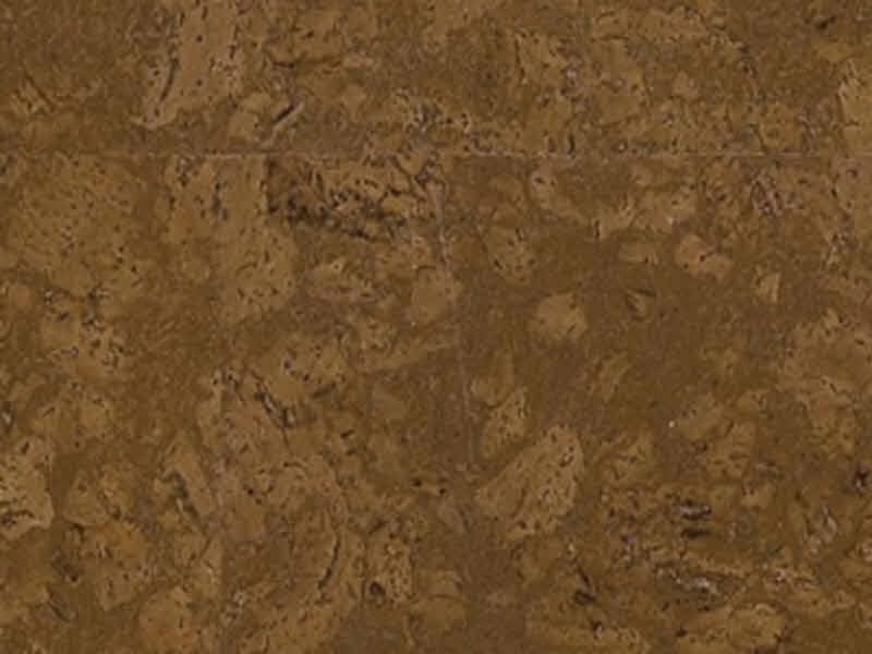 Проб.покр.'Wicanders Cork Essence Personality  Chestnut P832002 (905*295*10.5 мм*8шт=2,136 м2)