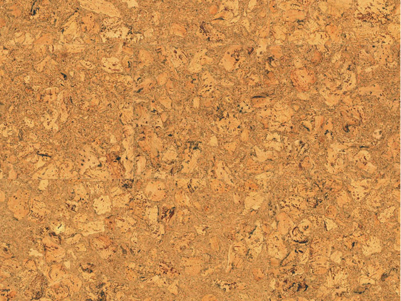 Пробковое покрытие Wicanders Cork Essence Originals O849 Dawn (905*295*10.5 мм*8шт=2,136 м2)