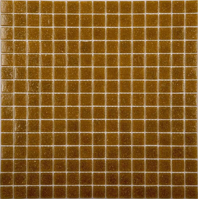 Мозаика AE02 - 327x327мм ( 40шт/4,28м2) 
