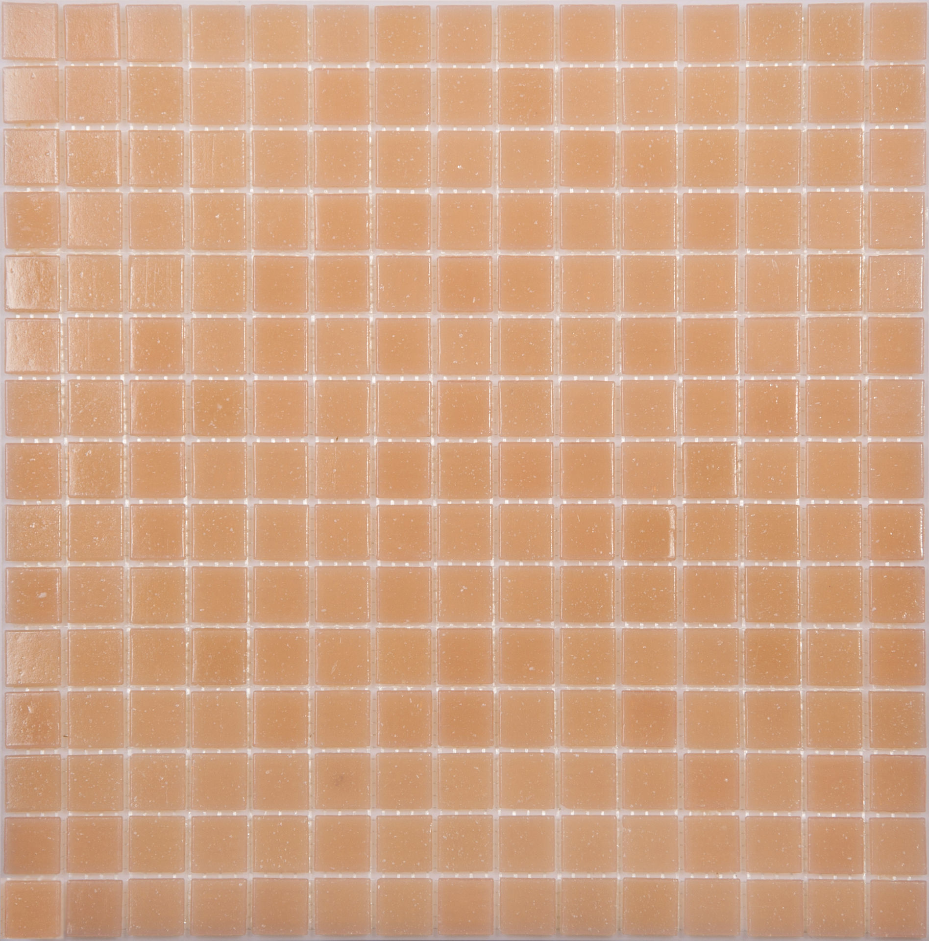 Мозаика AW11- 327x327мм ( 40шт/4,28м2) 