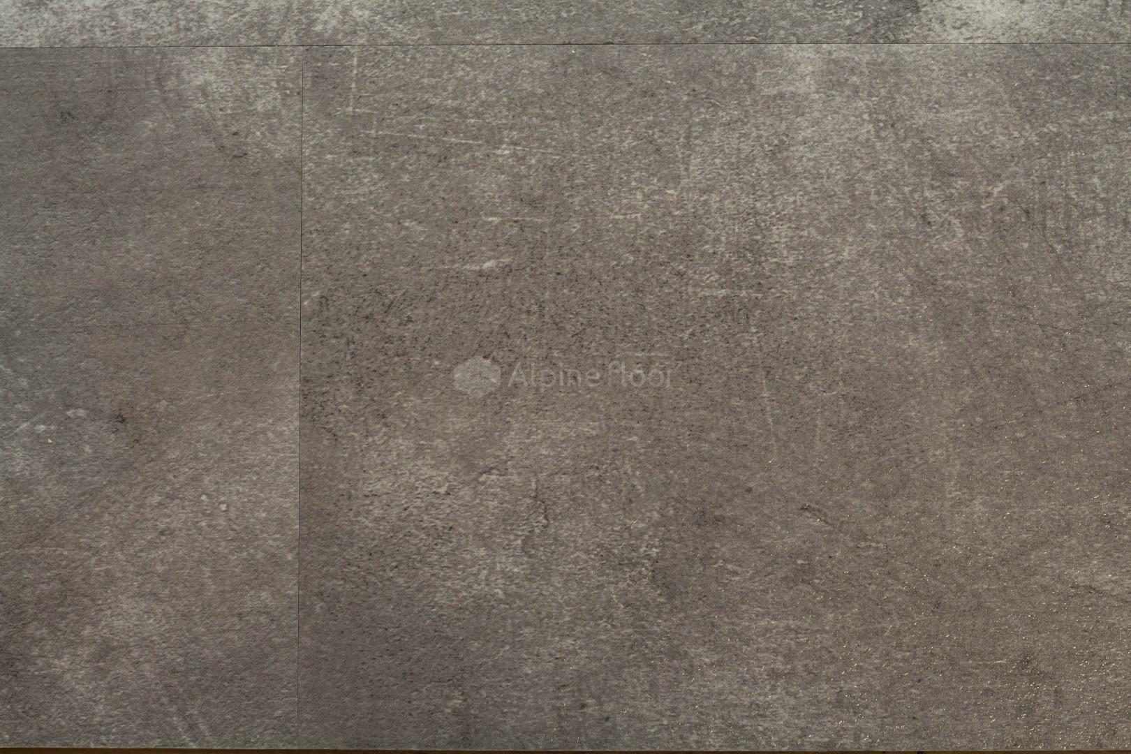 Кварц-виниловая плитка для стен ALPINE FLOOR  ECO 2004 – 12 ДЕВОН ( 1мм-5.016м2)