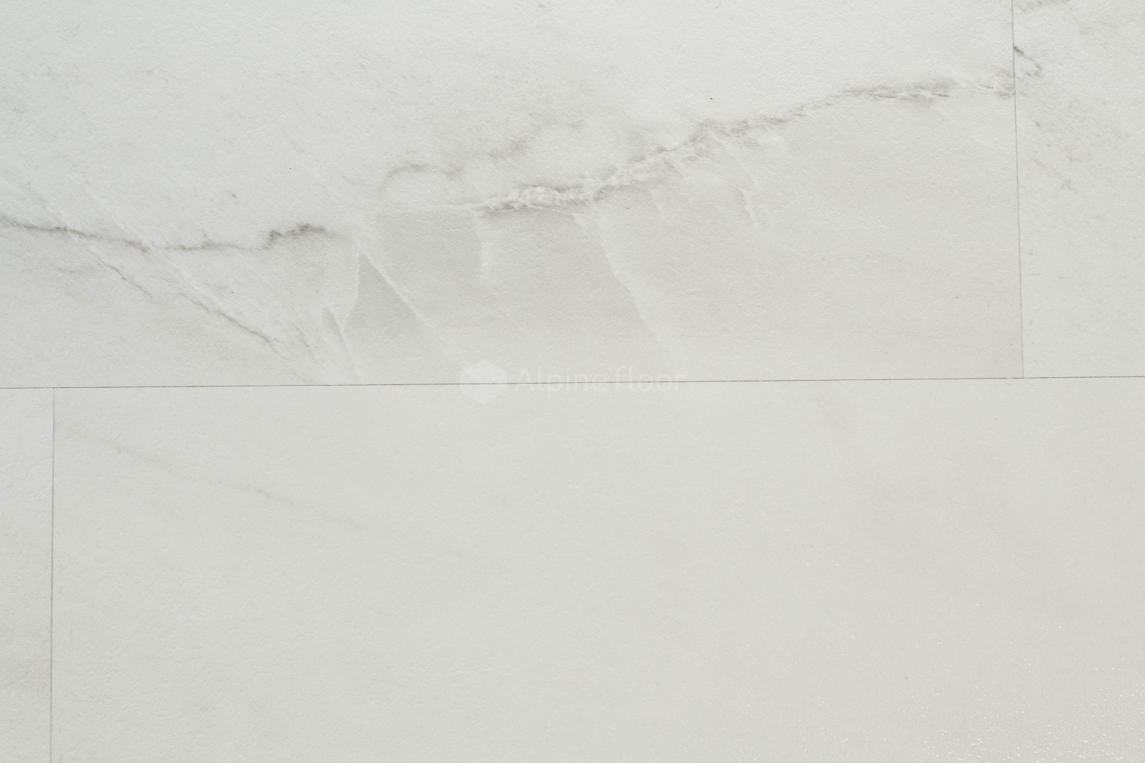 Кварц-виниловая плитка для стен ALPINE FLOOR  БРАЙС ECO 2004 – 20 ( 1мм-5.016м2)
