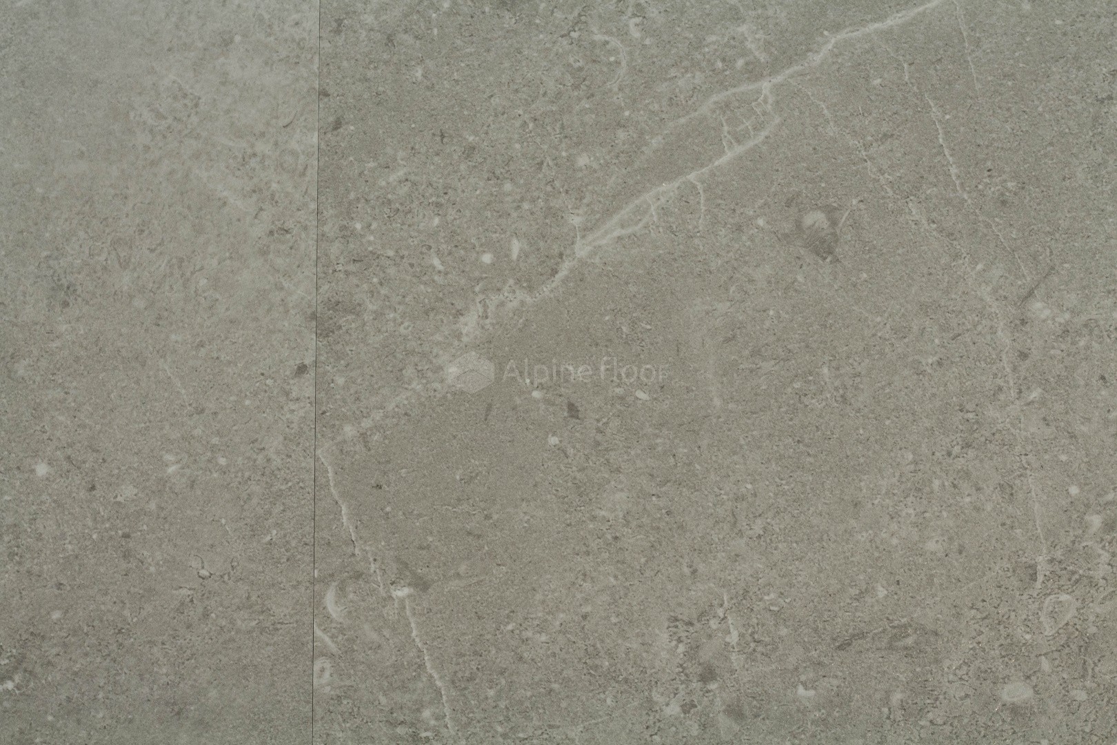 Кварц-виниловая плитка для стен ALPINE FLOOR  БЛАЙД ECO 2004 – 14 ( 1мм-5.016м2)