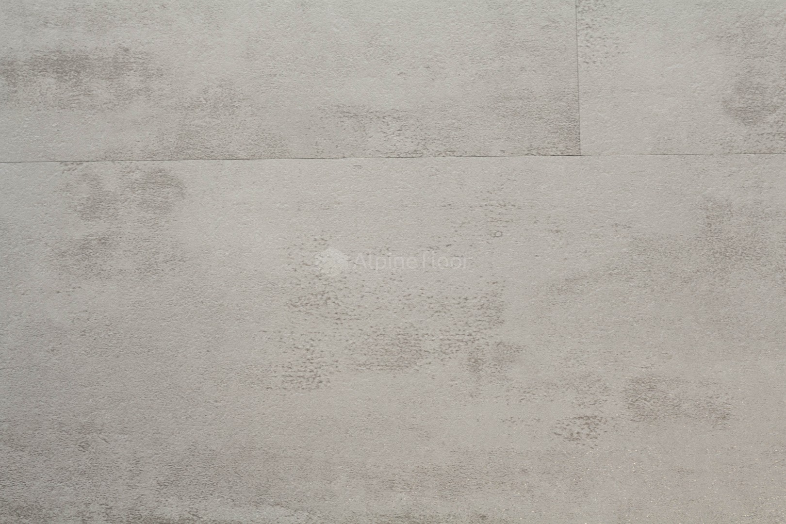 Кварц-виниловая плитка для стен ALPINE FLOOR  ECO 2004 – 2 САМЕРСЕТ  ( 1мм-5.016м2)