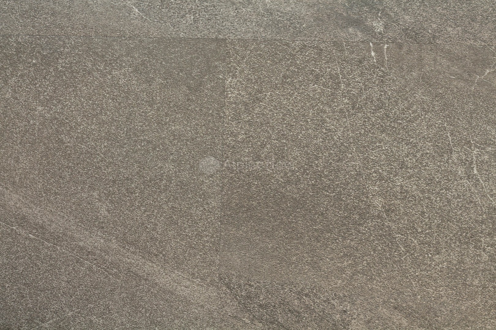 Кварц-виниловая плитка для стен ALPINE FLOOR  ECO 2004 -4 АВЕНГТОН ( 1мм-5.016м2)
