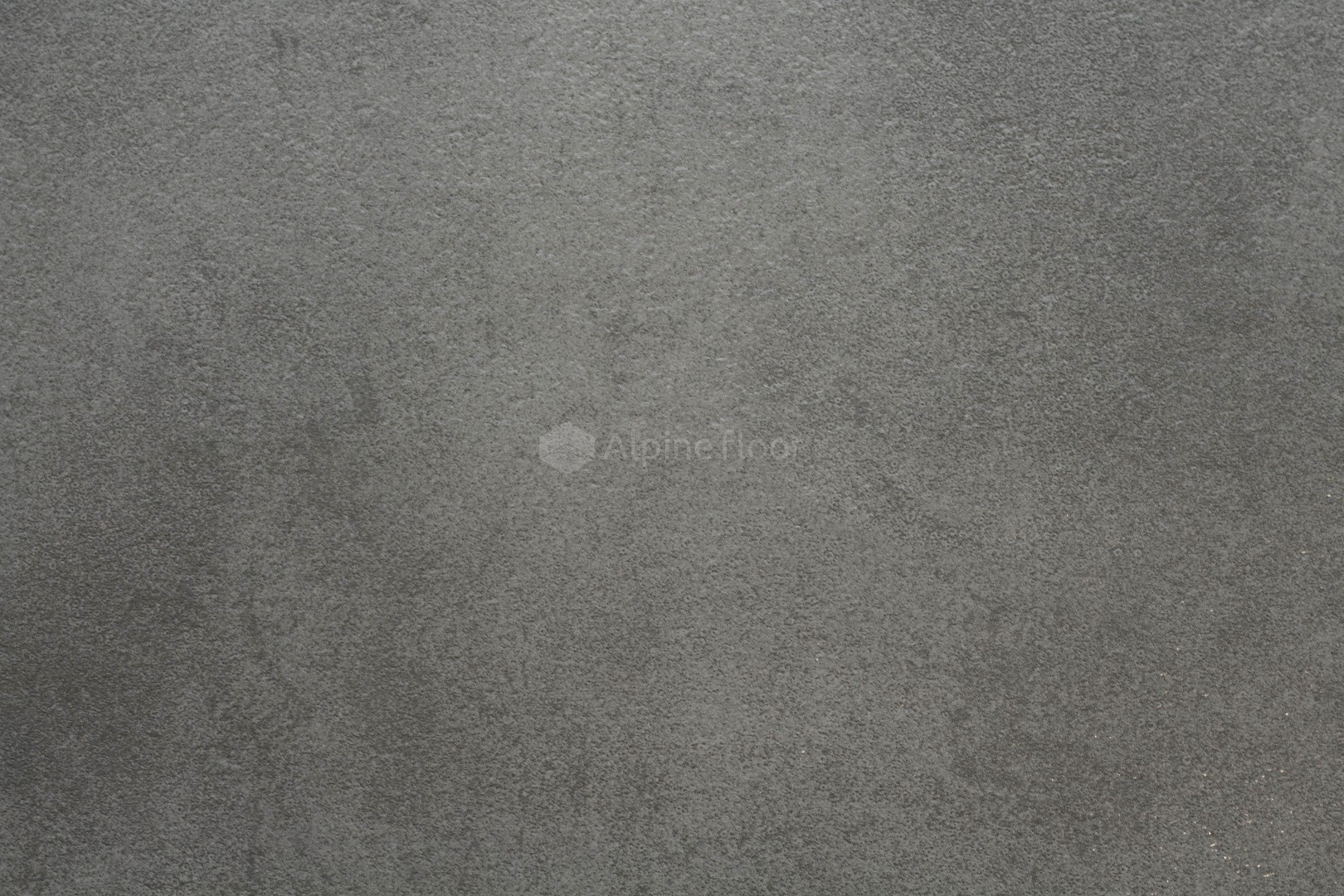 Кварц-виниловая плитка для стен ALPINE FLOOR  ECO 2004 – 8 БРИСТОЛЬ ( 1мм-5.016м2)