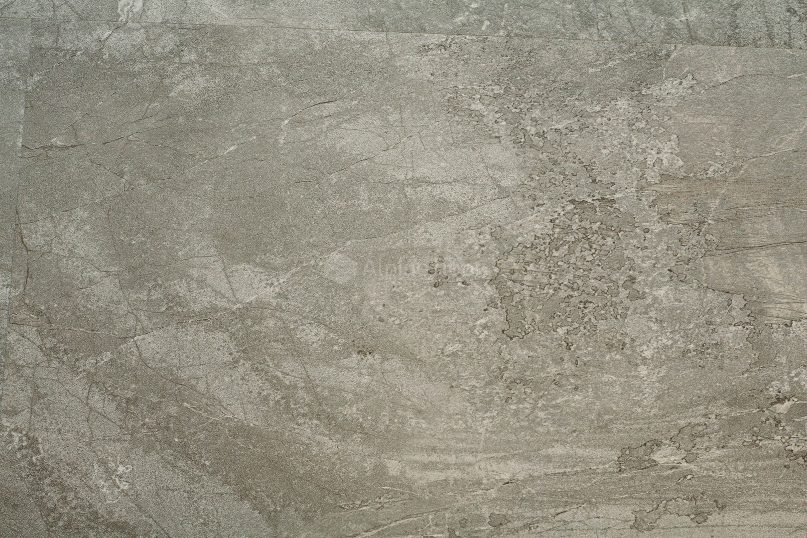 Кварц-виниловая плитка для стен ALPINE FLOOR  ECO 2004 – 9 ХЭМПШИР  ( 1мм-5.016м2)