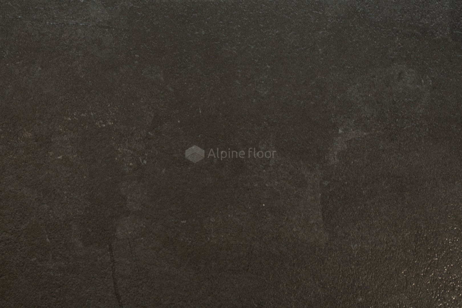 Кварц-виниловая плитка для стен ALPINE FLOOR  ECO 2004 – 11 ЛАРНАКА ( 1мм-5.016м2)