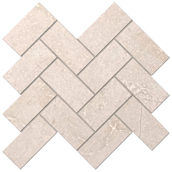 Декор Marmulla Мозаика MA03 Cross 27,9x31,5 полир.(10 мм)