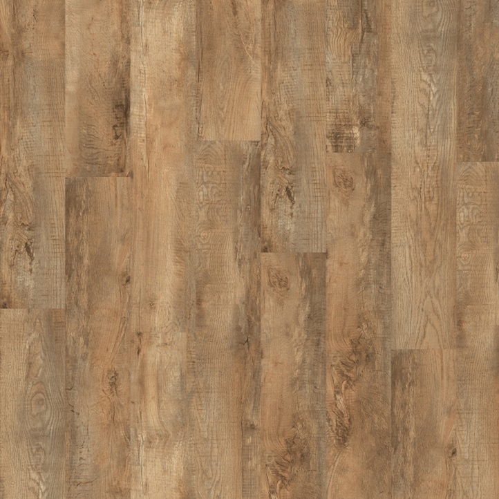 Кварцв. плитка Moduleo Country Oak 54852 (2,5мм-132 x 19,6 см 14 шт / 3,62 м²)