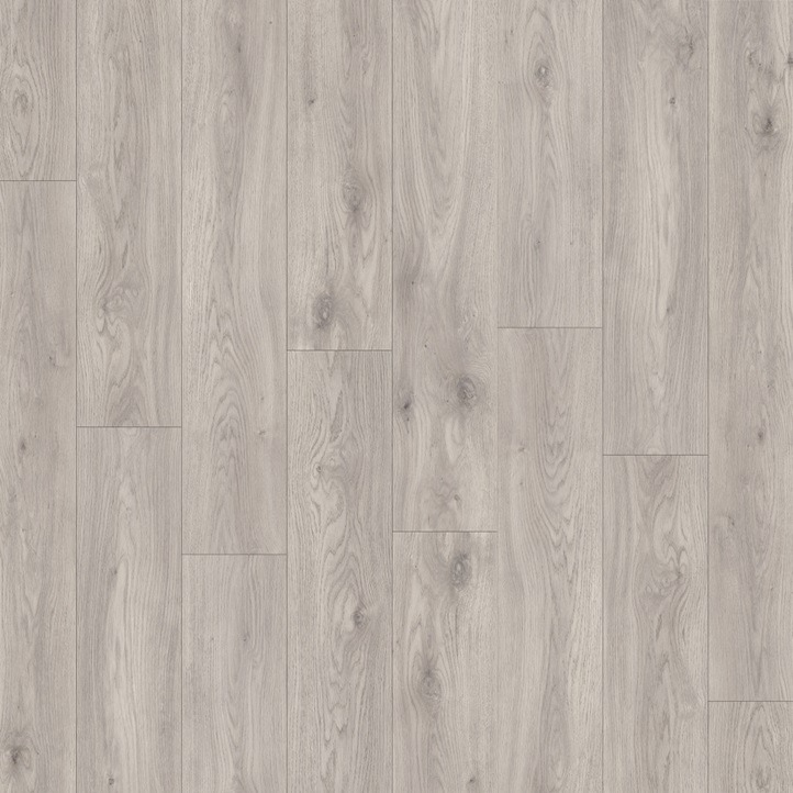 Кварцв. плитка Moduleo Sierra Oak 58936 (2,5мм-132 x 19,6 см 14 шт / 3,62 м²)