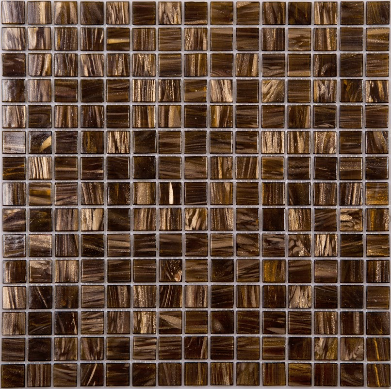 Мозаика  SE02   327x327(20шт\2.14м2)