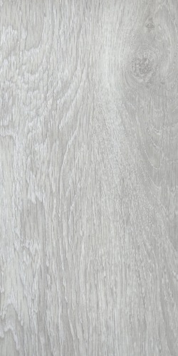 Ламинат Floorwood Profile AC 5/33 (1380х193х8 мм) 4978 Дуб Романья  ( ( 2,13 кв.м.)