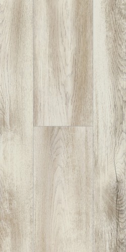 Ламинат Floorwood Profile AC 5/33 (1380х193х8 мм) D4907 Дуб Марлоу  ( 2,13 кв.м.)