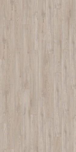 Ламинат Floorwood Profile AC 5/33 (1380х193х8 мм) D4989 Дуб Озборн   ( 2,13 кв.м.)