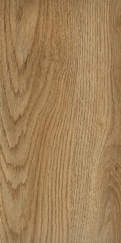 Ламинат Floorwood Profile AC 5/33 (1380х193х8 мм) D4620 Дуб Энтони  ( 2,13 кв.м.)